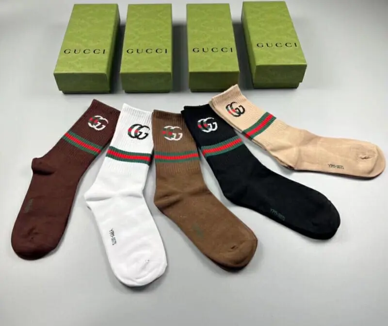 gucci chaussettes s_123b0662